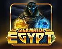 Giga Match Egypt